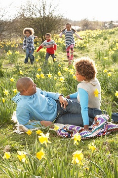 family_flowers_small